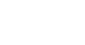bigsiglogo-50.png