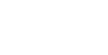 logo-menu-djo-surgical-50.png