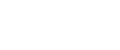neoligaments-logo-501.png