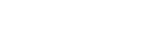 neosteologo-50.png