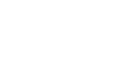 parcus.png