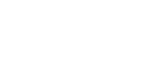 orthotech.png