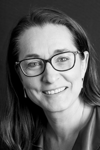 DR. REBECCA CORDINGLEY